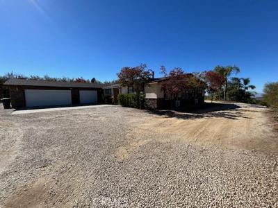 43735 Cardinal Road