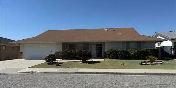 1170 Sandlewood Drive