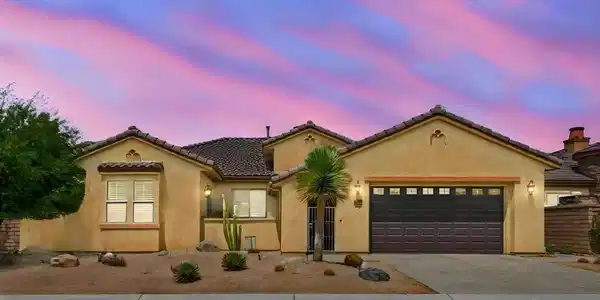 73786 Monet Drive
