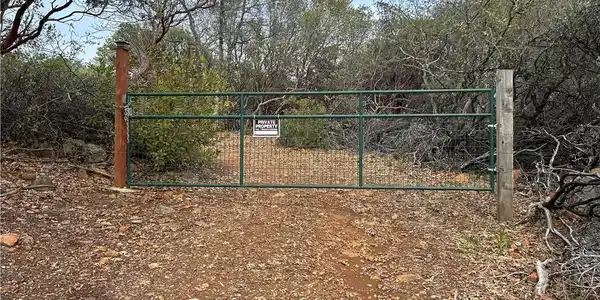 0 Top View Court