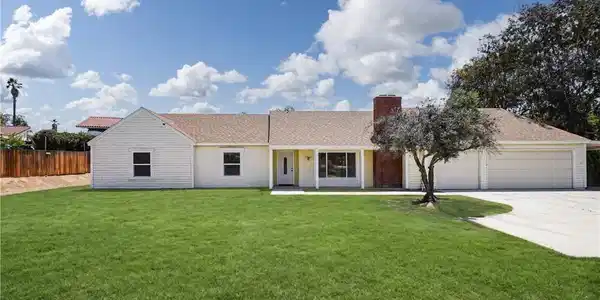 18570 Halter Lane