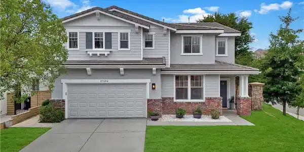 27684 Muir Grove Way