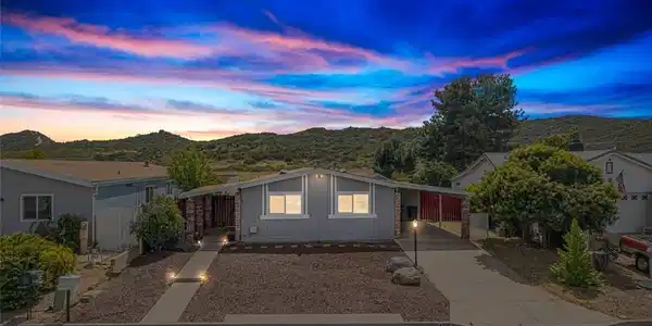 24799 Split Rail Road