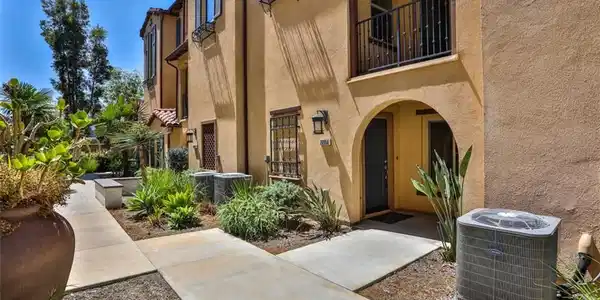 20956 Cornerstone Drive