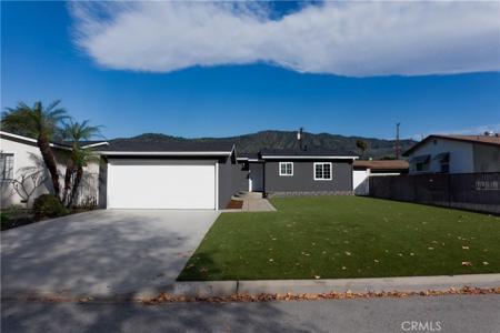 811 Bridwell