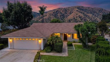1519 Diane Drive
