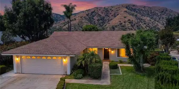 1519 Diane Drive