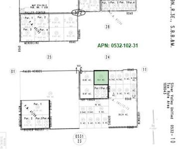 10 AC Palos Verdes Road