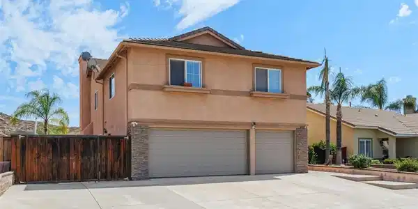 31771 Indian Spring Road