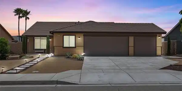 1331 Nicholas Court