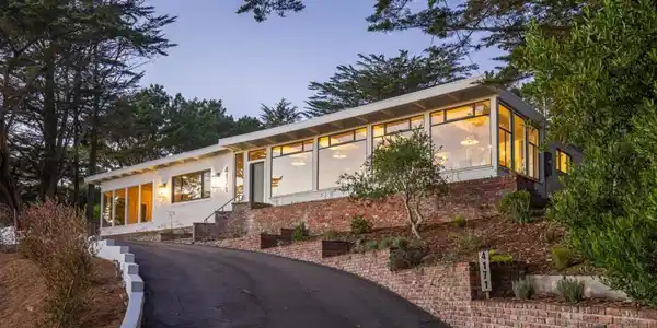 4171 Sunset Lane