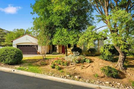 23322 Nuevo Mundo Drive