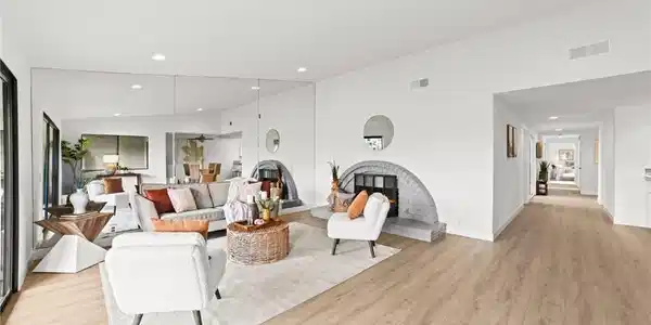 81 Camino Arroyo S