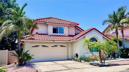 21511 Kinsale