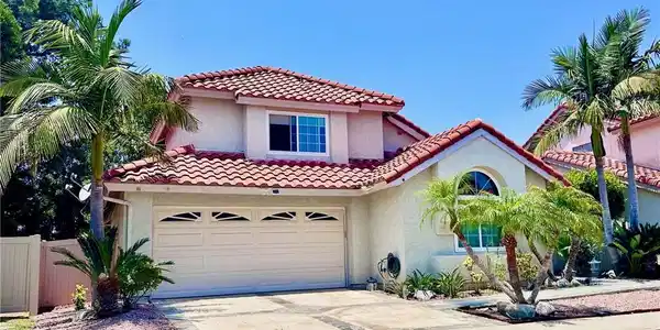 21511 Kinsale