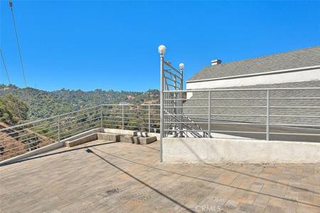 2579 Leicester Drive