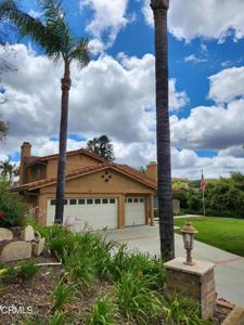 13644 Deering Lane