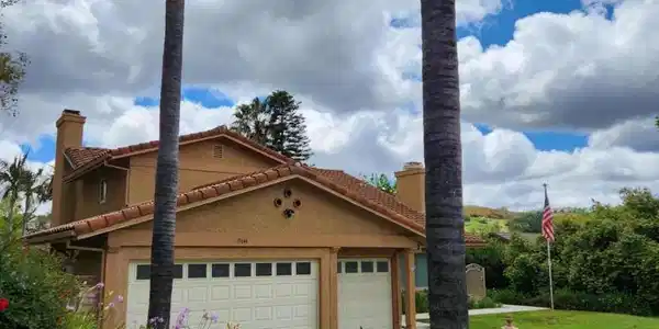 13644 Deering Lane