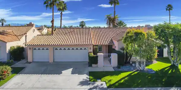 36554 Avenida Del Sol