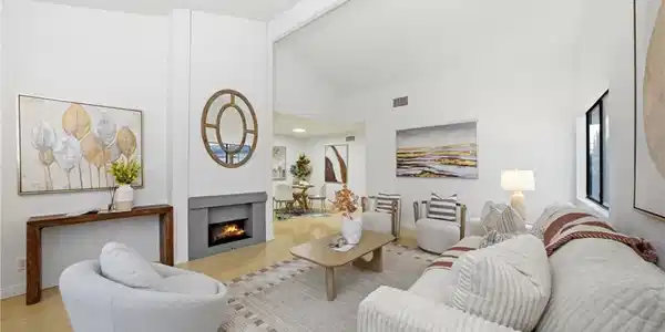 1231 S Golden West