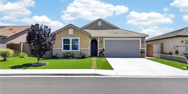 29042 Silverdale Lane