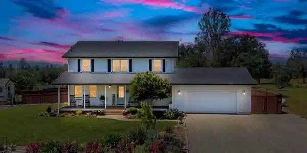 17962 Coyote Lane