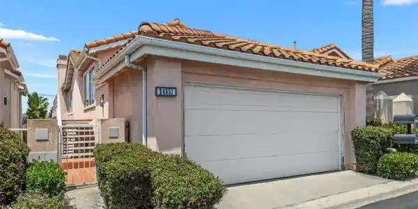 24851 Seagate Drive