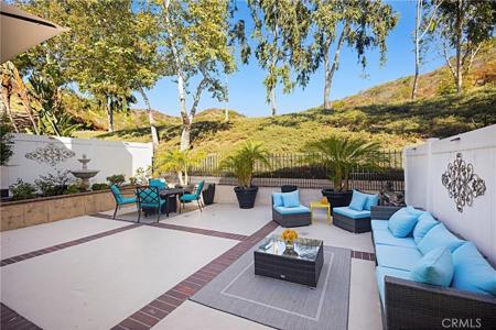 75 Mira Mesa
