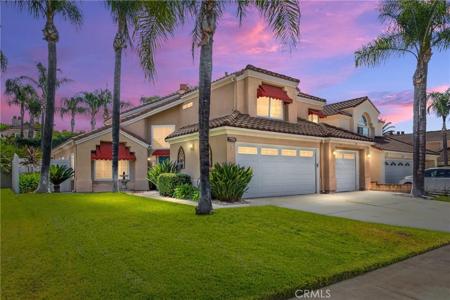 7751 Jack Rabbit Lane