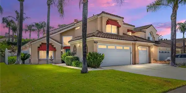 7751 Jack Rabbit Lane