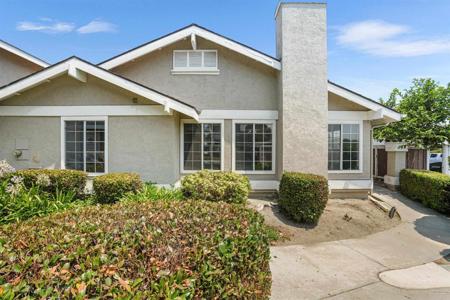 231 Riverview Way
