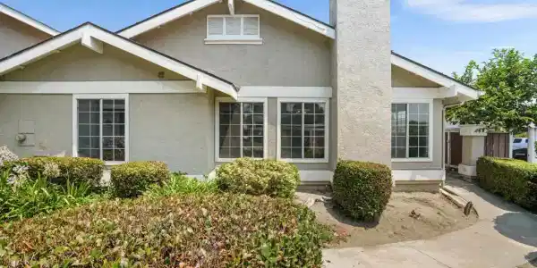 231 Riverview Way