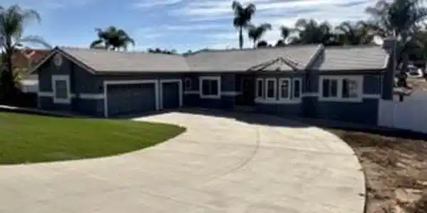 14445 Sunset Ridge