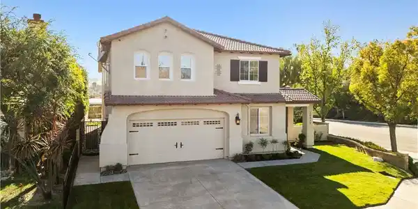 30479 Mallorca Pl