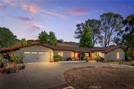 1475 W Hwy 246