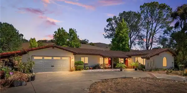 1475 W Hwy 246