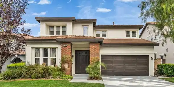 34326 Forest Oaks