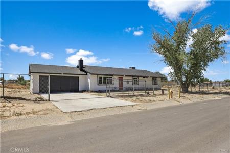 40635 159th E