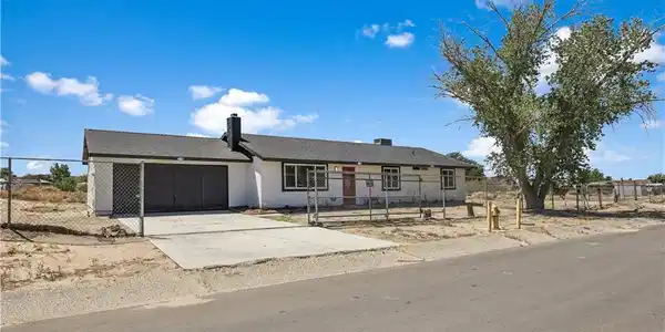 40635 159th E