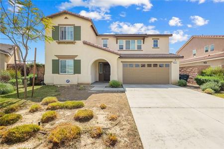 1321 Haven Place