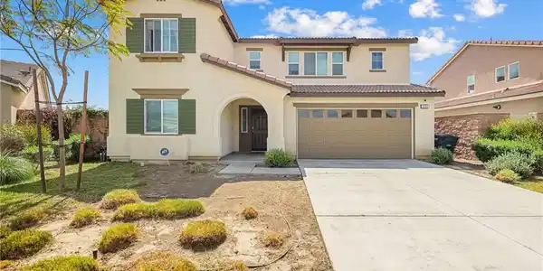 1321 Haven Place