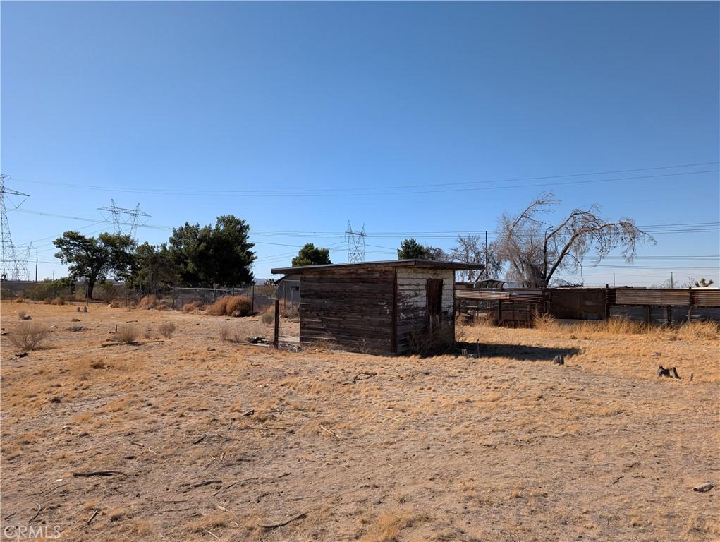 Image 4