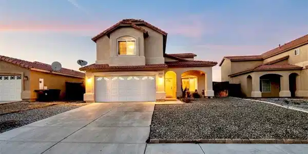 17048 Monaco Drive