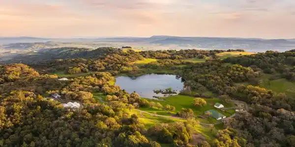 3100 Sonoma Mountain Road