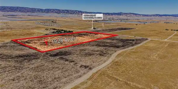 44800 80th Street W