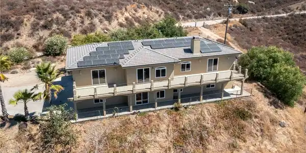 19075 Caesar Drive