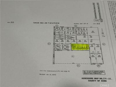 0 W 80th West/Madigan Avenue
