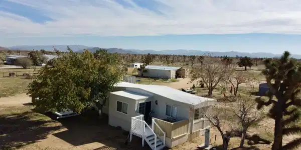 57775 Junipero Trail