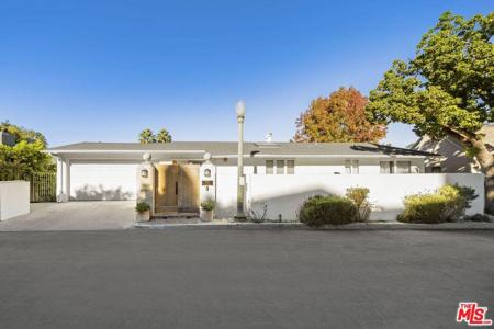 3411 Tareco Drive
