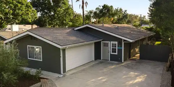 505 Park Road